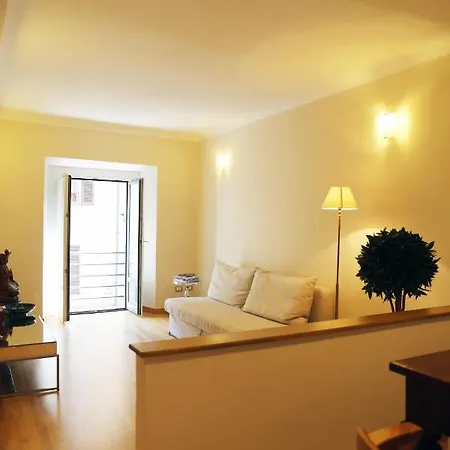 Appartamento Centro - Heart Of Brera *