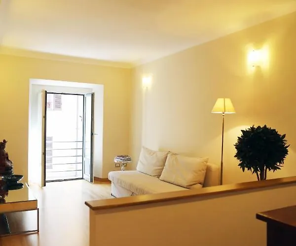 Daire Centro - Heart Of Brera *